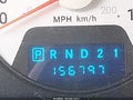 2008 Dodge Ram 1500 — photo 16 of 19 | VIN 1D7HU18218J201856