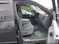 2008 Dodge Ram 1500 — photo 5 of 19 | VIN 1D7HU18218J201856