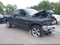 2008 Dodge Ram 1500 — photo 6 of 19 | VIN 1D7HU18218J201856