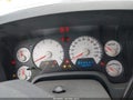 2008 Dodge Ram 1500 — photo 7 of 19 | VIN 1D7HU18218J201856