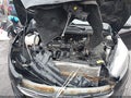 Photo 10 of 12 — 2019 Ford Fiesta
