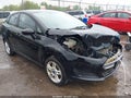 Photo 1 of 12 — 2019 Ford Fiesta