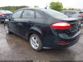 Photo 3 of 12 — 2019 Ford Fiesta