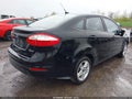 Photo 4 of 12 — 2019 Ford Fiesta