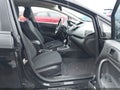 Photo 5 of 12 — 2019 Ford Fiesta