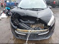Photo 6 of 12 — 2019 Ford Fiesta