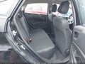 Photo 8 of 12 — 2019 Ford Fiesta