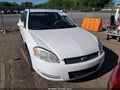 Photo 12 of 16 — 2007 Chevrolet Impala