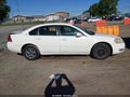 Photo 13 of 16 — 2007 Chevrolet Impala
