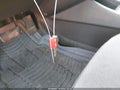 Photo 11 of 16 — 2007 Chevrolet Impala