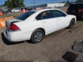 Photo 4 of 16 — 2007 Chevrolet Impala
