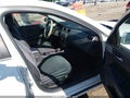 Photo 5 of 16 — 2007 Chevrolet Impala