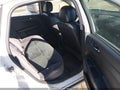 Photo 8 of 16 — 2007 Chevrolet Impala