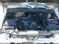 Photo 10 of 11 — 2007 Jeep Liberty