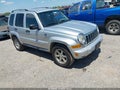 Photo 1 of 11 — 2007 Jeep Liberty