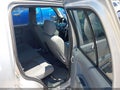 Photo 8 of 11 — 2007 Jeep Liberty