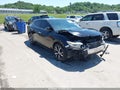 2016 Nissan Maxima — photo 1 of 18 | VIN 1N4AA6AP7GC902921