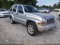 2006 Jeep Liberty — photo 1 of 17 | VIN 1J4GL58KX6W139464