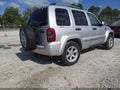 2006 Jeep Liberty — photo 4 of 17 | VIN 1J4GL58KX6W139464