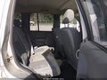 2006 Jeep Liberty — photo 8 of 17 | VIN 1J4GL58KX6W139464