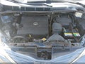 Photo 10 of 16 — 2015 Toyota Sienna