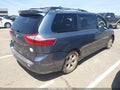 Photo 4 of 16 — 2015 Toyota Sienna