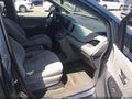 Photo 5 of 16 — 2015 Toyota Sienna