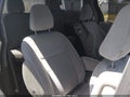 Photo 8 of 16 — 2015 Toyota Sienna
