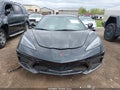 2023 Chevrolet Corvette Stingray — photo 11 of 15 | VIN 1G1YC2D40P5500216