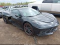 2023 Chevrolet Corvette Stingray — photo 12 of 15 | VIN 1G1YC2D40P5500216