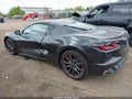 2023 Chevrolet Corvette Stingray — photo 13 of 15 | VIN 1G1YC2D40P5500216