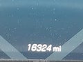 2023 Chevrolet Corvette Stingray — photo 14 of 15 | VIN 1G1YC2D40P5500216