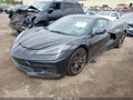 2023 Chevrolet Corvette Stingray — photo 2 of 15 | VIN 1G1YC2D40P5500216