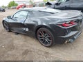 2023 Chevrolet Corvette Stingray — photo 3 of 15 | VIN 1G1YC2D40P5500216