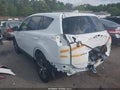 Photo 15 of 18 — 2018 Toyota RAV4