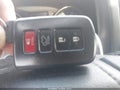 Photo 11 of 18 — 2018 Toyota RAV4