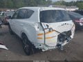 Photo 3 of 18 — 2018 Toyota RAV4