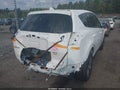 Photo 4 of 18 — 2018 Toyota RAV4