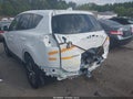 Photo 6 of 18 — 2018 Toyota RAV4