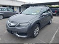 Photo 2 of 17 — 2018 Acura RDX