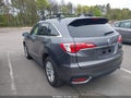 Photo 3 of 17 — 2018 Acura RDX