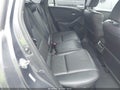 2018 Acura RDX — photo 8 of 17 | VIN 5J8TB4H57JL008208