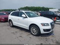 Photo 1 of 11 — 2012 Audi Q5