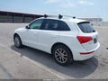 Photo 3 of 11 — 2012 Audi Q5