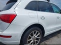 Photo 6 of 11 — 2012 Audi Q5