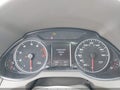 Photo 7 of 11 — 2012 Audi Q5