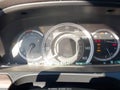 Photo 7 of 16 — 2017 Honda Accord