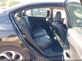 Photo 8 of 16 — 2017 Honda Accord