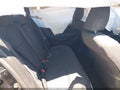Photo 8 of 17 — 2025 Toyota Corolla