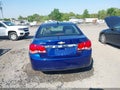 Photo 16 of 16 — 2013 Chevrolet Cruze